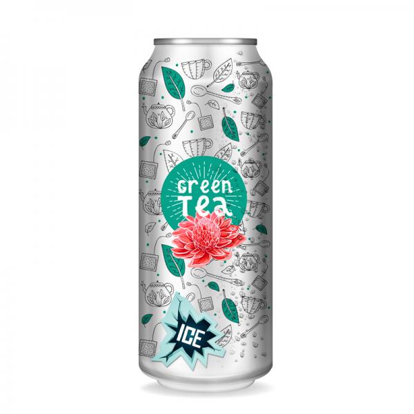 17m-funzionale-termocromic-2-beverage