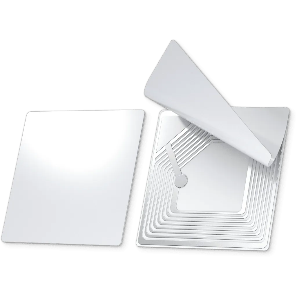 50x50bigger-1024x1024-1