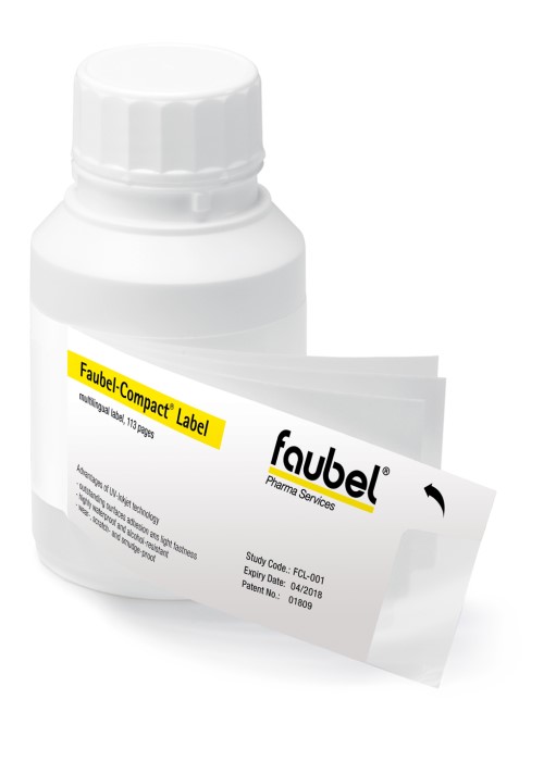 FCL_Dose_rgb