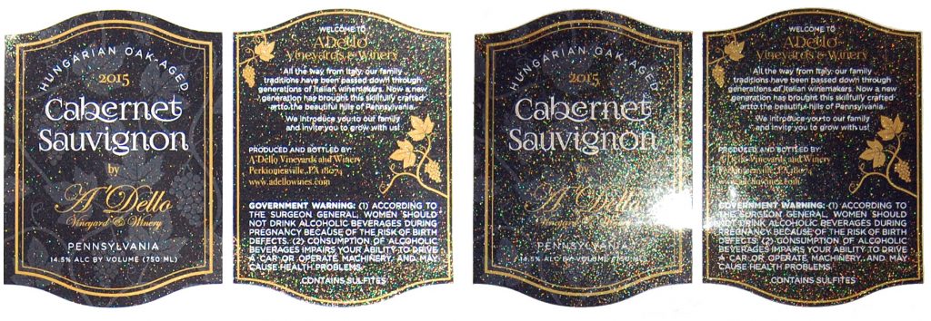 Glitter-Laminate-Blog-Graphic-1024x354