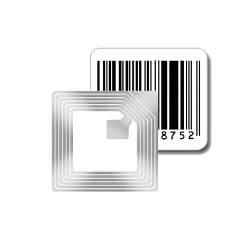 Square_barcode_label_500x500_44e1f9e6-f5f9-4e07-a94c-01c15bf2ad71_1024x1024 (1)