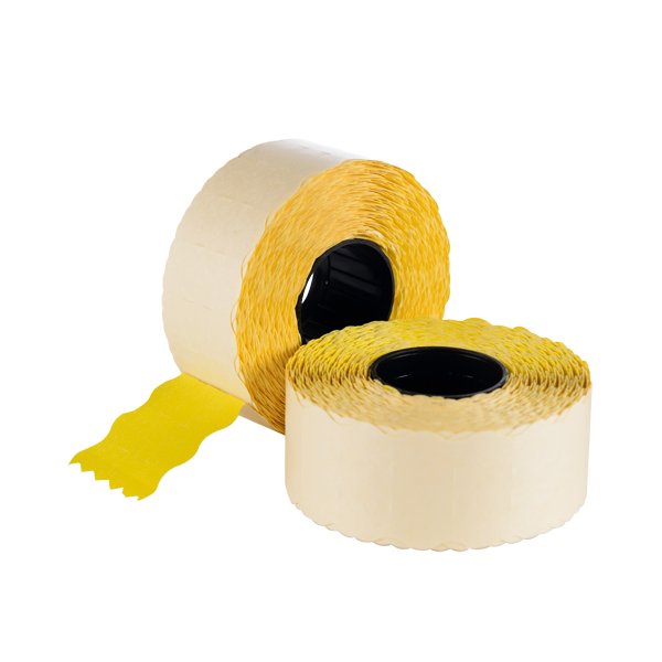 a486485d76cc1c097162370c46ccb4d83faae07e