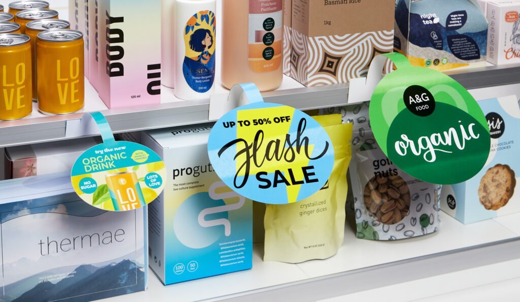 banner_prod_shelf-wobbler_01_d