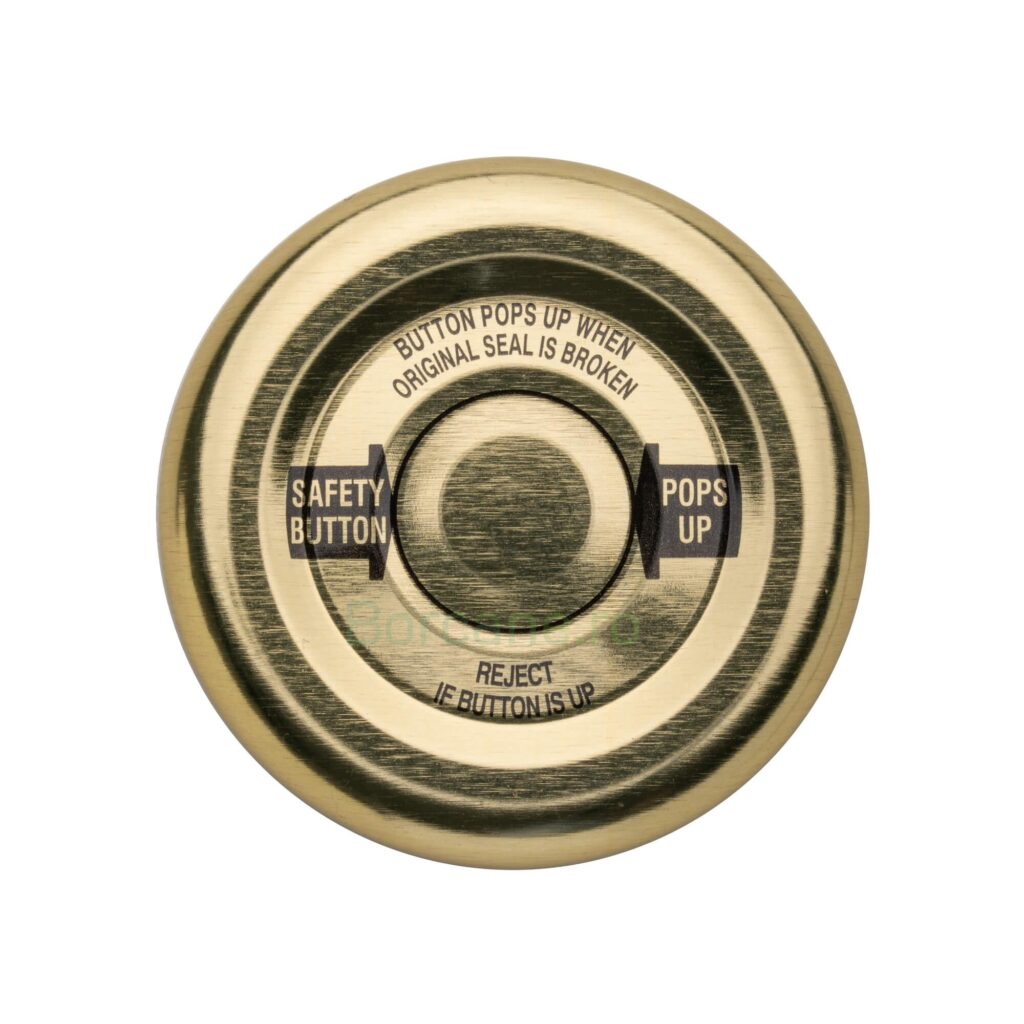 capace-cu-filet-twist-off-38-mm-auriu-inscriptiona_8818_1_1615360803