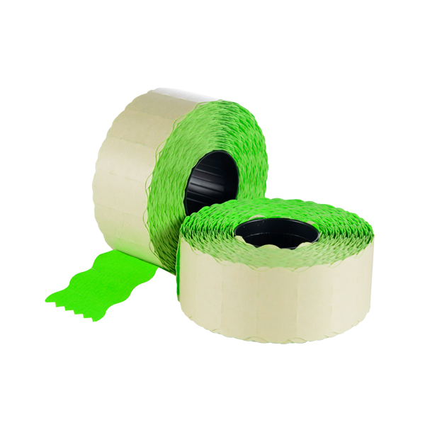 cbd2f56731bff9505c1893cad5b057b8cb9a84a9