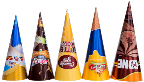 cone-sleeves-500x500-1