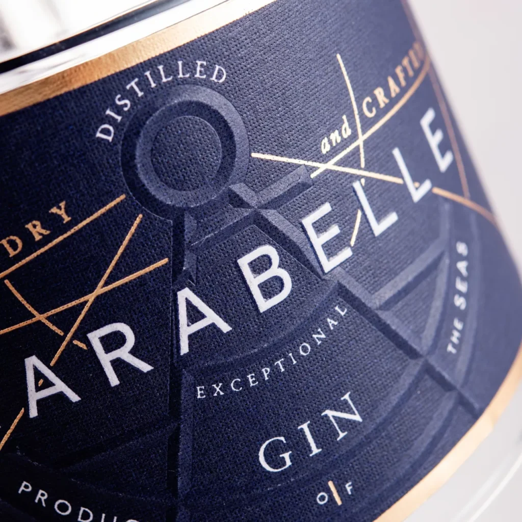 embossed-label-producer