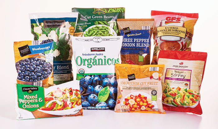 flexible-packaging