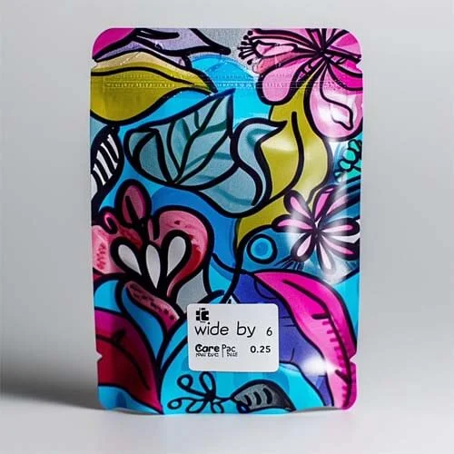 product-tracking-with-serialized-packaging.jpg