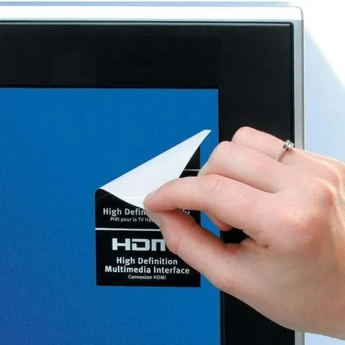 removable-label-stock-500x500