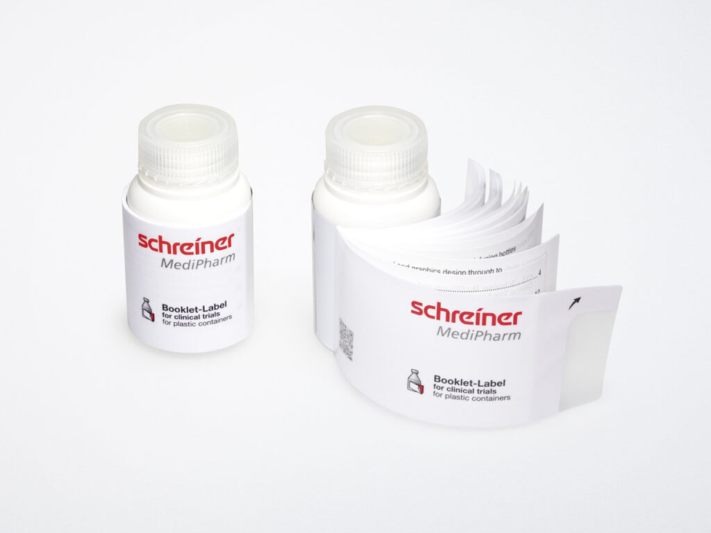 schreiner-medipharm-booklet-etikett-vial-plastik-4