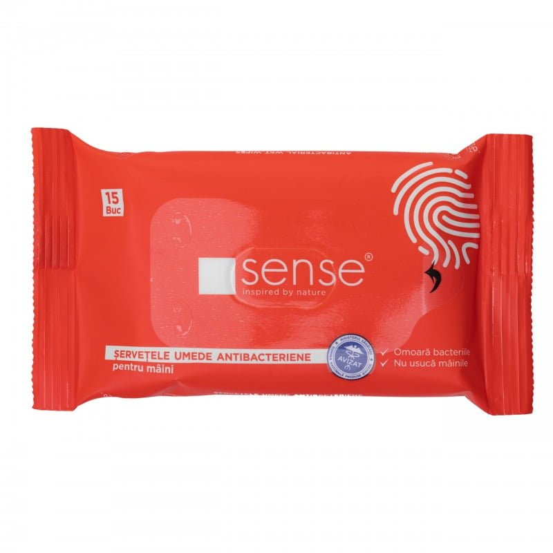 servetele-umede-desinfectante-pentru-maini-sense-15-buc
