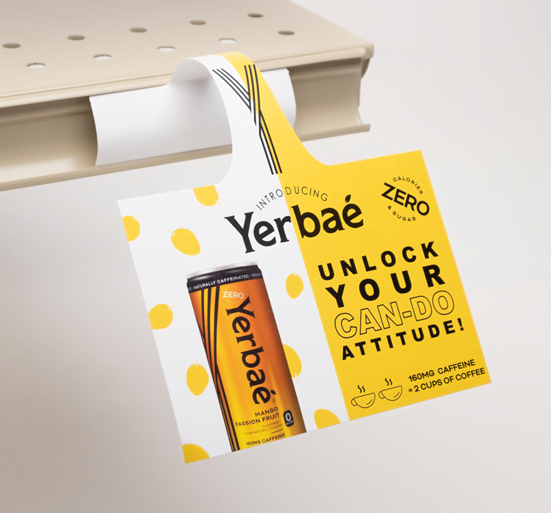 shelf-talker-wobbler-Yerbae-2_xlarge